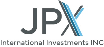 JPX International Business Solution